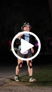 BIB:  <button type="button" onclick="openModal(27592695)" class="btn btn-primary btn-sm float-right" data-toggle="modal" data-target=".modal-high-quality">
                <i class="fa fa-download"></i> Download
                </button>